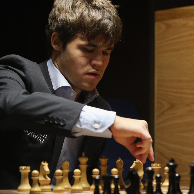 Ruy Lopez: Morphy Defense, Bayreuth Variation